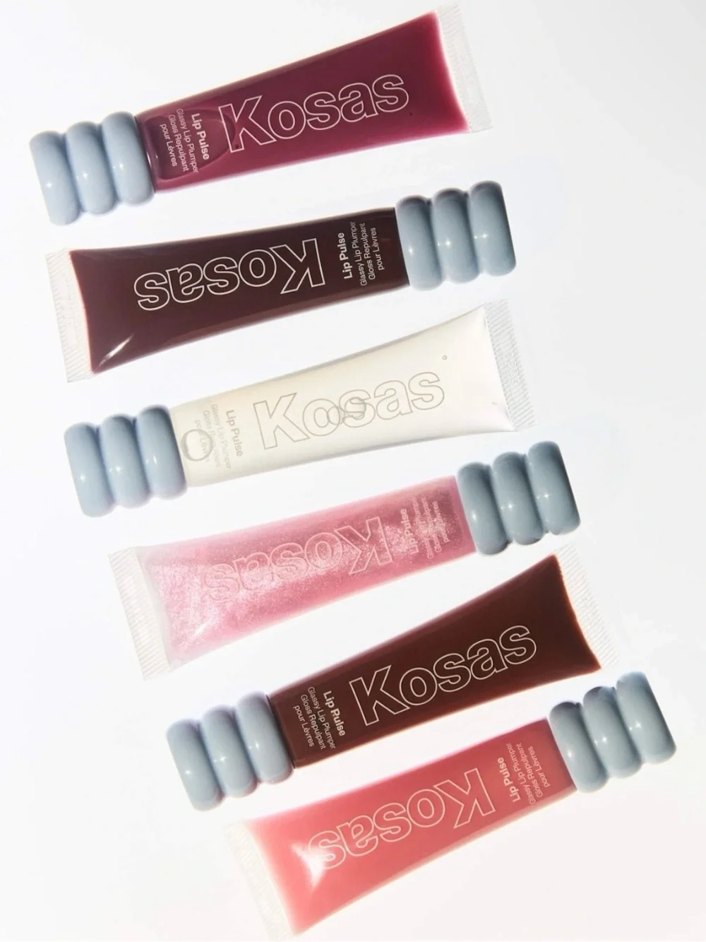 Kosas ✨brand new
